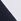 Navy Blue U.s. Polo Assn. Sash Two Colour Pique Polo Shirt