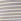 Yellow & Blue Stripe Gap Modern Long Sleeve T-shirt