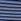 Navy Stripe Gap Modern Turtle Neck Long Sleeve T-shirt