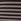 Brown Stripe Gap Modern Turtle Neck Long Sleeve T-shirt