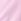 Pink Gap Vintage Soft Oversized Half-zip Wedge Sweatshirt