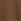 Brown Gap Vintage Soft Oversized Half-zip Wedge Sweatshirt