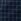 Blue Green Gap Check Tie-neck Shirt