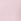 Light Pink Gap Modern Turtle Neck Long Sleeve T-shirt