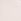 White Moda In Pelle Cloudie Sporty Runner Trainers