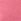 Pink Boden Seam Detail Jersey Shirt