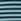 Blue Stripe Gap Modern Long Sleeve T-shirt