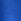 Bright Blue Gap Vintage Soft Oversized Half-zip Wedge Sweatshirt
