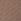Natural Regular Threadbare Textured Cable Knit Quarter Zip Jumper