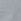 Grey Regular Threadbare Cotton Rich Textured Quarter Zip Jumper