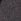 Grey Regular Threadbare Faux Wool Overcoat