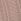 Light Brown Regular Threadbare Cable Knit Quarter Zip Jumper