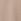 Brown Regular Threadbare Textured Quarter Zip Sweatshirt