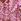 Rosa - Boden Adele Belted Dress