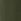 Green Yours Curve Pleated Wide Leg Trousers