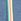 Blue Marl Rainbow Side Stripe