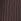 Brown Yours Curve Pinstripe Wide Leg Trousers