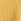 Gold Regular Gap Relaxed Waffle Long Sleeve T-shirt