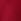 Red Regular Gap Relaxed Waffle Knit Long Sleeve T-shirt