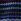 Blue Fair Isle - Regulär - Gap Cashsoft Crew Jumper