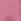 Pink Didriksons Biggles Waterproof Kids Zip Mittens Gloves