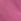 Pink Didriksons Biggles Waterproof Hat
