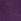 Purple Didriksons Monte Half Button Fleece