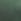 Green Didriksons Biggles Waterproof Hat