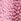 Pink Didriksons Anten Kids Full-zip Fleece