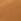 Brown Didriksons Biggles Waterproof Hat