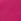 Light Pink Didriksons Biggles Waterproof Hat