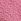 Pink Didriksons Gibbs Fleece