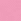 Rose Pink New Balance Jersey Small Logo T-shirt