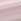 Pink Swarovski Crystalline Ballpoint Pen Lacquered, Chrome Plated