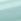 Green Swarovski Crystalline Ballpoint Pen Lacquered, Chrome Plated