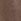 Brown Fair Isle Gap Cashsoft Oversized Jumper (4-13yrs)