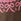 Brown Gap Cashsoft Oversized Fair Isle Jumper Dress (4-13yrs)