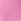 Pink Gap Vintage Soft Relaxed Joggers (4-13yrs)