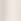 Cream Viens pats mājās - Gap Relaxed Graphic Long Sleeve T-shirt (4-13yrs)