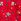 Red Disney Gap Christmas Pyjamas Set (6mths-5yrs)
