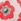 Blue Floral Cath Kidston Bucket Bag