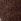 Қоңыр - Long Tall Sally жылтырақ макси көйлегі