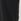 Schwarz - Star By Julien Macdonald Wide Leg Tailored Trousers