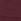 Red Pixiegirl Petite Contrast Long Sleeve Cotton T-shirt