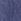Blue M&co V-neck Cable Knit Tunic Jumper