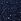 Blue M&co Sequin Velvet Shift Dress
