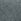 Grey Yours Curve Gathered Dress