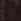 Brown Long Tall Sally Twist Front Velvet Maxi Dress