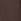 Brown Yours Curve Faux Suede Barrel Leg Trousers