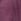 Purple M&co Cotton Long Sleeve Henley Top